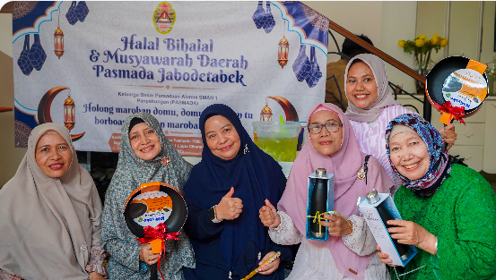 DAPAT APA? (Bag. 1)