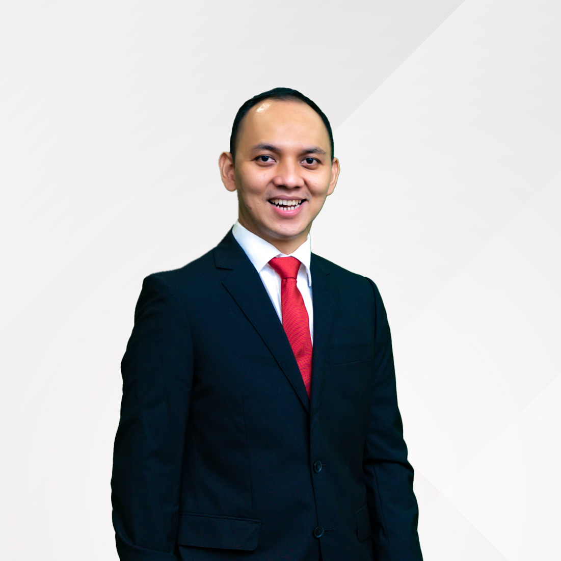 Aditia Kesuma Negara